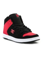 Buty Shoes 4 HI M model 19529209 - Dc