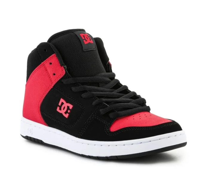 Buty Shoes 4 HI M model 19529209 - Dc