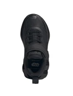 Buty STAR Runner K Jr model 19564324 - ADIDAS Buty STAR Runner K Jr model 19564324 - ADIDAS