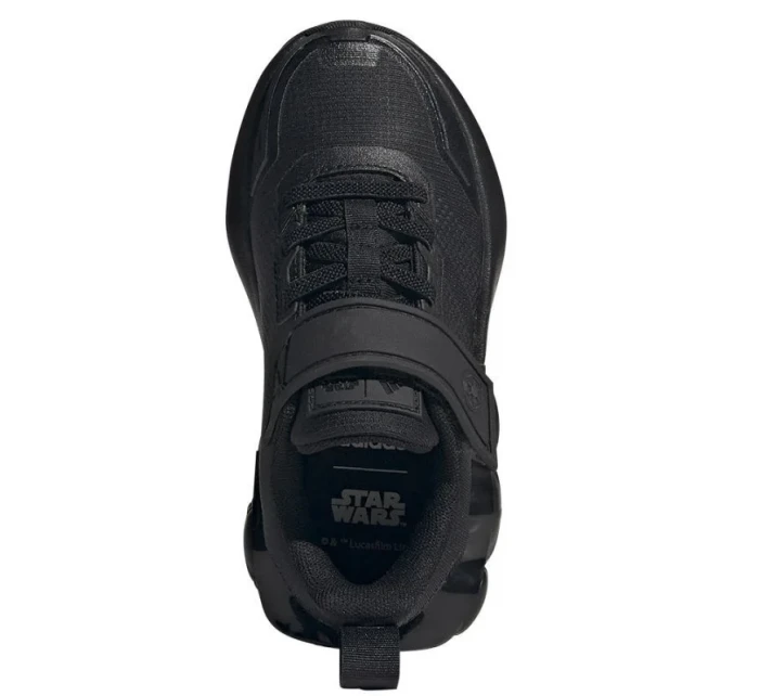 Buty STAR Runner K Jr model 19564324 - ADIDAS Buty STAR Runner K Jr model 19564324 - ADIDAS