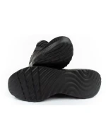 Boty Skechers W 117504/BBK