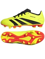 Kopačky adidas Predator Club FxG M IG7757 Kopačky adidas Predator Club FxG M IG7757