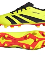 Kopačky adidas Predator Club FxG M IG7757