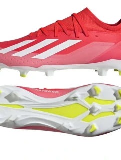 Kopačky X Crazyfast League M model 19779675 - ADIDAS