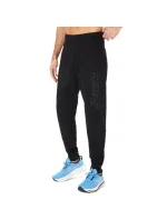 Tepláky s logem M model 20242230 - Asics