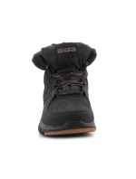 Boty  Ultra  Up model 20834200 - Skechers