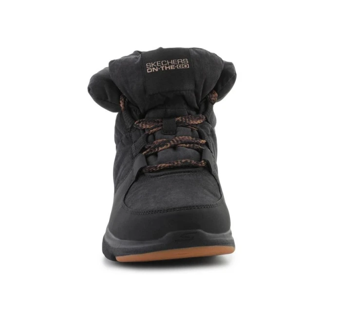 Boty  Ultra  Up model 20834200 - Skechers