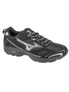 Běžecká obuv Mizuno MXR Tech M D1GA246801