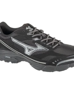 Běžecká obuv  Tech M model 20891581 - Mizuno
