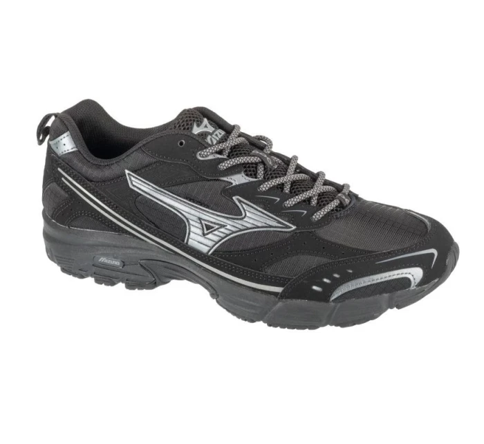 Běžecká obuv Mizuno MXR Tech M D1GA246801