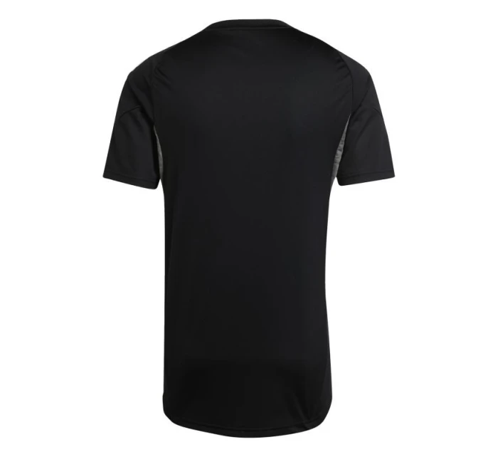 Tiro 25 tričko M model 21082367 - ADIDAS Tiro 25 tričko M model 21082367 - ADIDAS