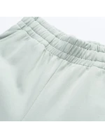 Kalhoty Hi-Tec Atrian Jr 92800620869 Kalhoty Hi-Tec Atrian Jr 92800620869