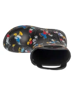 Mickey  It Boot Jr wellingtons model 21037707 - Crocs