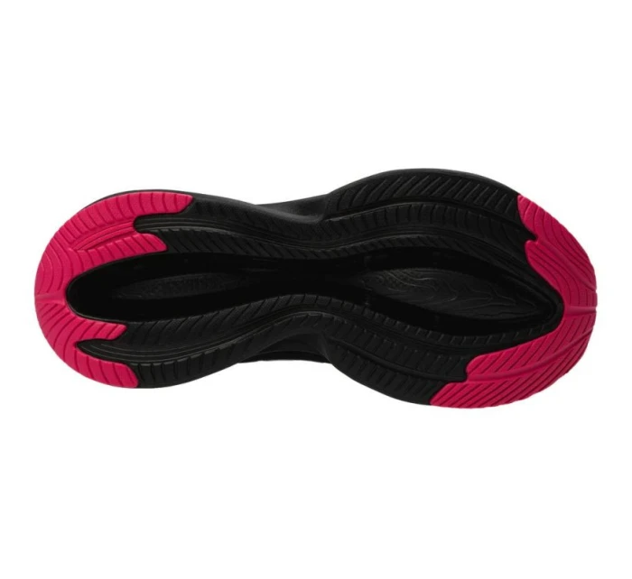 Sportovní obuv K-Swiss Melrose Tubes Lite W 94494-065-M