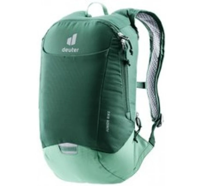 Mládežnické kolo seagreen-spearmint Mládežnické kolo seagreen-spearmint