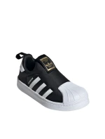 Boty Superstar 360 Jr model 21367044 - ADIDAS Boty Superstar 360 Jr model 21367044 - ADIDAS