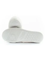 Lee Cooper dámská sportovní obuv šněrovací tenisky ažurové platformy dámské Lee Cooper dámská sportovní obuv šněrovací tenisky ažurové platformy dámské