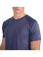 Tričko M model 21399254 33S pánské - 4F