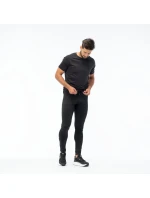 Pánské legíny model 21885321 - IQ Pánské legíny model 21885321 - IQ