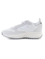 Reebok Classic Leather Sp Extra HQ7189 White