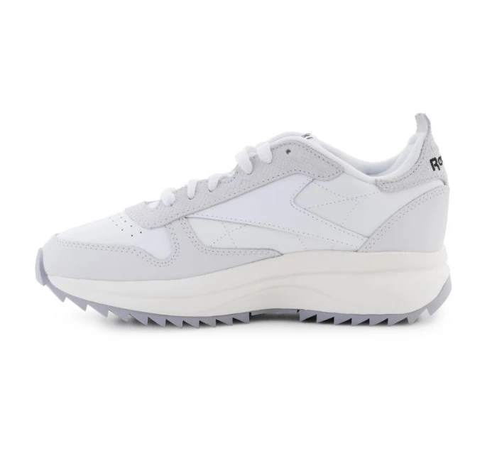 Reebok Classic Leather Sp Extra HQ7189 White