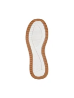 Pánské boty Skechers Bobs Squad 4 Direct Step black 118424 BLK Pánské boty Skechers Bobs Squad 4 Direct Step black 118424 BLK