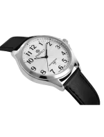 Pánské hodinky model 21805617 - PERFECT Pánské hodinky model 21805617 - PERFECT