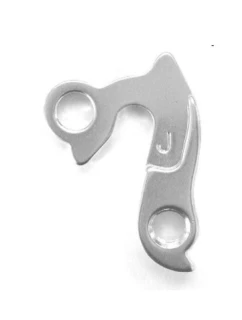 GW-7J-1 háček rámu přehazovačky