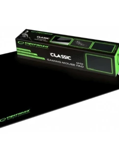 Herní podložka pod myš CLASSIC  mm x 240 model 21864858 - Esperanza