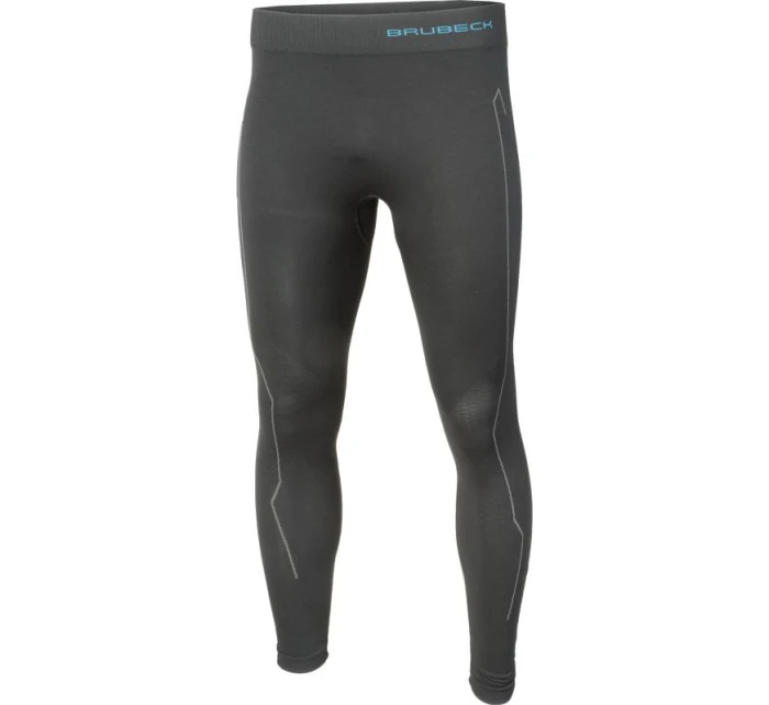 Termo kalhoty Brubeck Thermo M LE11840