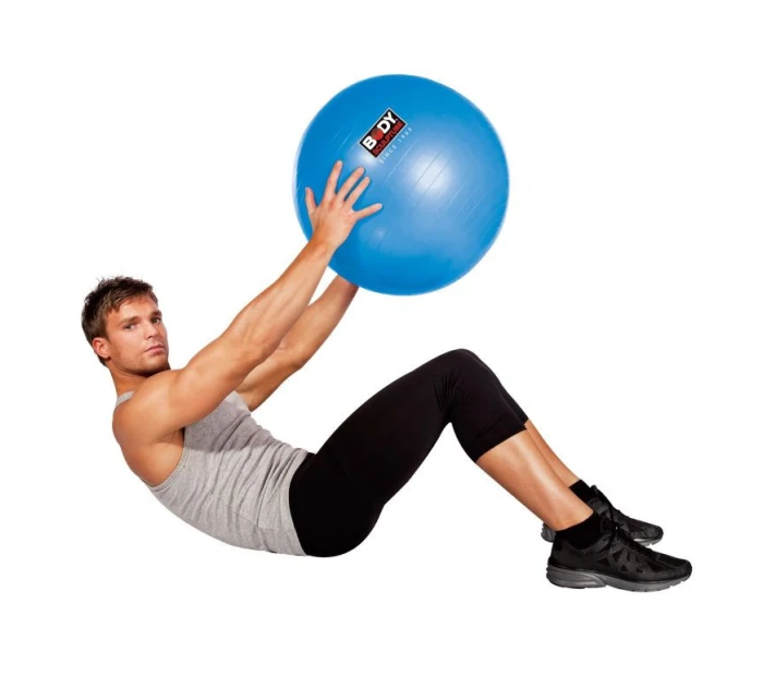 Gymball ANTI-BURST BB 001 65 CM