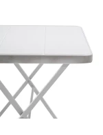 SET - + 2 model 21322841 SET - + 2 model 21322841