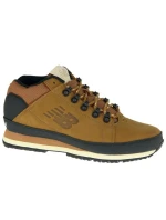 Pánská obuv M H754TB - New Balance Pánská obuv M H754TB - New Balance