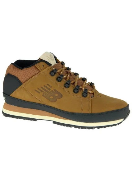 Pánská obuv M H754TB - New Balance Pánská obuv M H754TB - New Balance