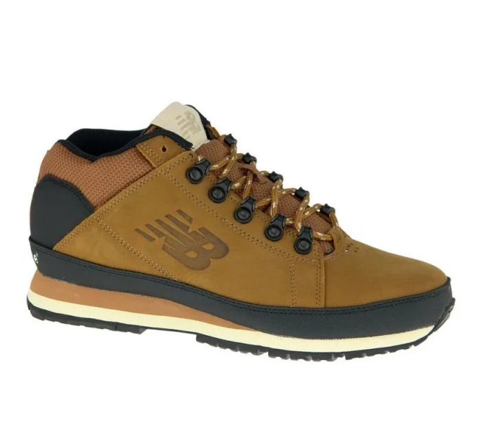 Pánská obuv M H754TB - New Balance Pánská obuv M H754TB - New Balance