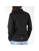 Trekingová bunda Dare 2b Irriadate W DWL073-800 Trekingová bunda Dare 2b Irriadate W DWL073-800