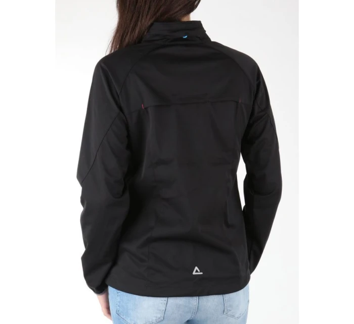 Trekingová bunda Dare 2b Irriadate W DWL073-800 Trekingová bunda Dare 2b Irriadate W DWL073-800