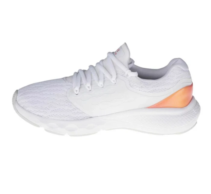 Dámské tréninkové boty W Charged W  model 16033043 - Under Armour