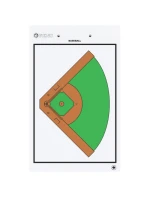 Baseball model 21403213 Baseball model 21403213