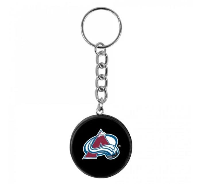 Přívěsek na klíče NHL model 20813812 - Inny