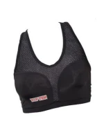 Dámská Cool Guard tričko model 21347195 - TOP TEN Dámská Cool Guard tričko model 21347195 - TOP TEN