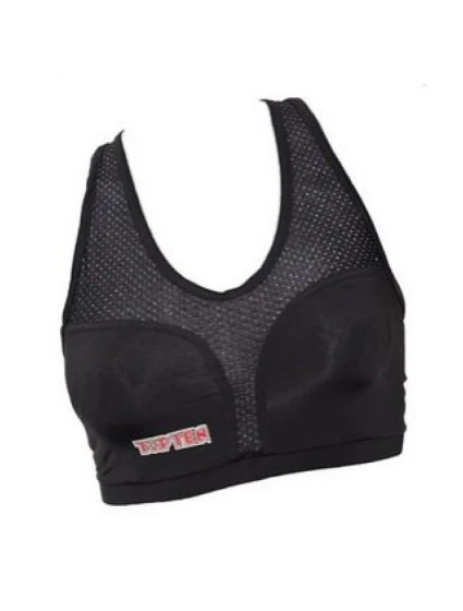 Dámská Cool Guard tričko model 21347195 - TOP TEN Dámská Cool Guard tričko model 21347195 - TOP TEN