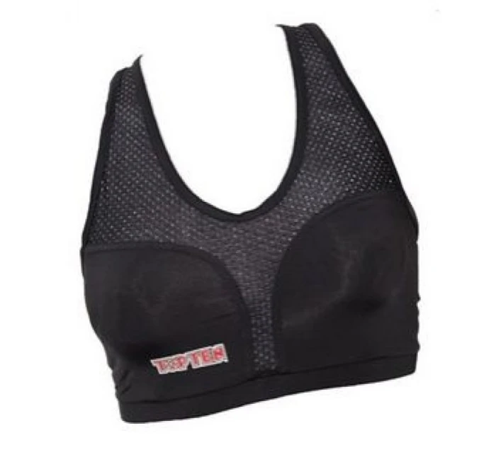 Dámská Cool Guard tričko model 21347195 - TOP TEN Dámská Cool Guard tričko model 21347195 - TOP TEN