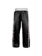 kalhoty model 19459787 - Masters