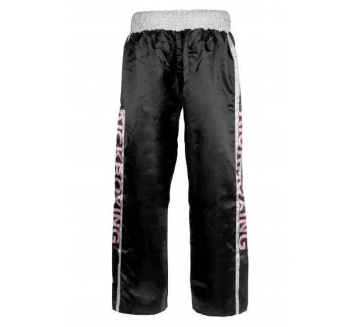 kalhoty model 19459787 - Masters