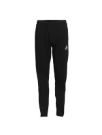 Vybrat Házená Monaco U kalhoty T26-16597 černá Vybrat Házená Monaco U kalhoty T26-16597 černá