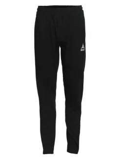 Vybrat Monaco U kalhoty černá model 21763834 - Select