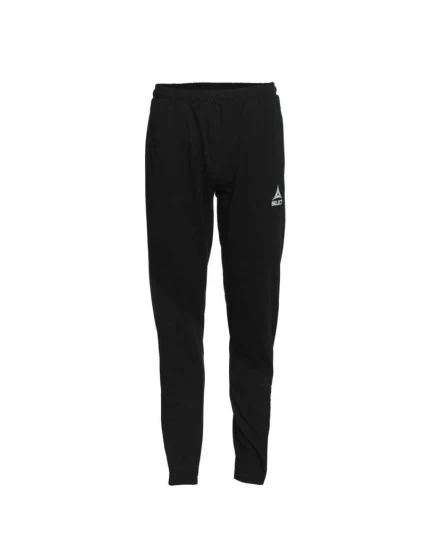 Vybrat Házená Monaco U kalhoty T26-16597 černá Vybrat Házená Monaco U kalhoty T26-16597 černá