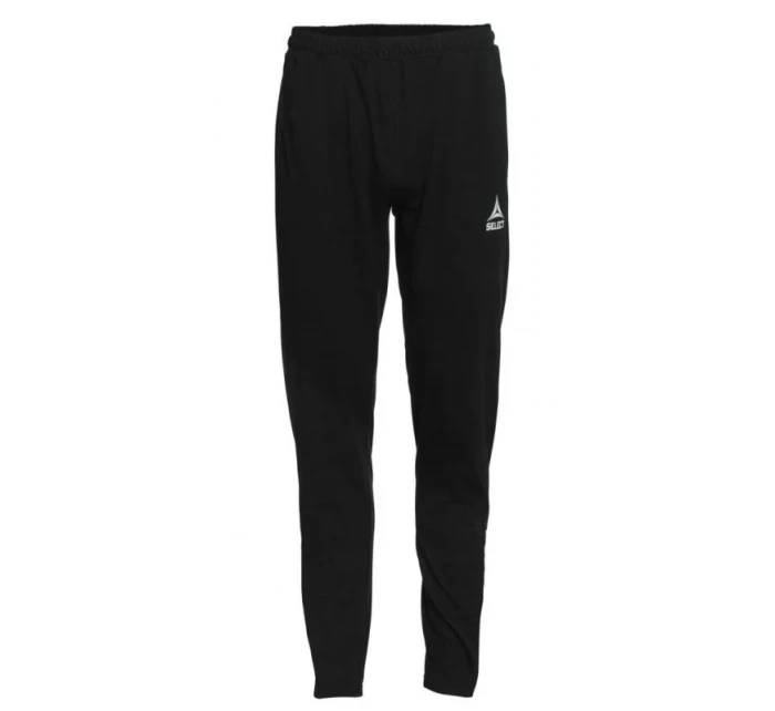 Vybrat Házená Monaco U kalhoty T26-16597 černá Vybrat Házená Monaco U kalhoty T26-16597 černá