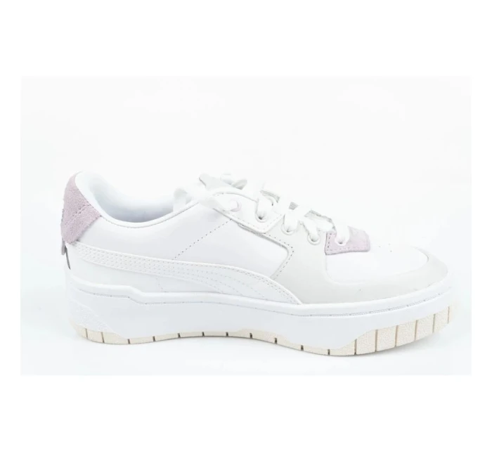 Dámské boty Cali Dream W 383112 02 - Puma